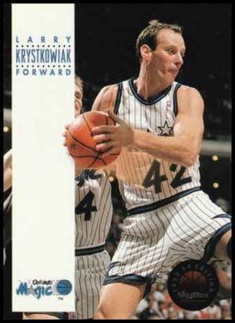 93SB 260 Larry Krystkowiak.jpg